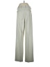 Rag & Bone Gray Dress Pants Size XXS - photo 2