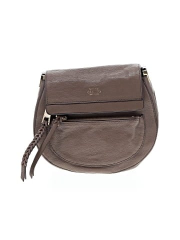 Vince Camuto Crossbody Bag (view 1)