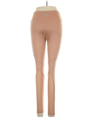 ASOS Active Pants (view 2)