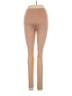 ASOS Tan Active Pants Size 4 - photo 2
