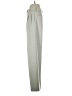 Rag & Bone Gray Dress Pants Size XXS - photo 5