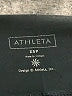 Athleta Black Dress Pants Size XS (petite) - photo 7