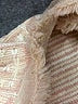 Unbranded Pink Cardigan Size L (estimated) - photo 7