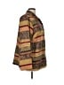 Alfred Dunner Print Gold Jacket Size 16 - photo 4
