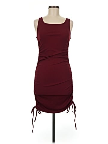 Unbranded Cocktail Dress (view 1)