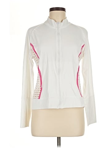 Assorted Brands Track Jacket (view 1)