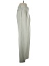 Rag & Bone Gray Dress Pants Size XXS - photo 4