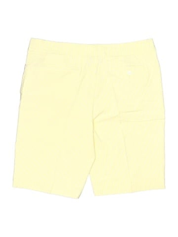 Jones New York Sport Shorts (view 2)