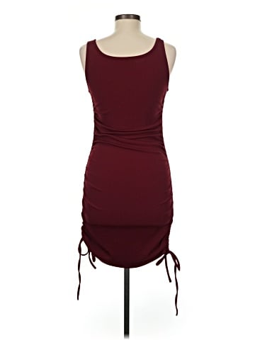 Unbranded Cocktail Dress (view 2)