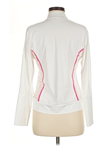 Assorted Brands Track Jacket (view 2)