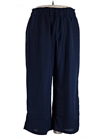 Unbranded Casual Pants (view 1)