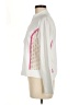 Assorted Brands White Track Jacket Size L - photo 5