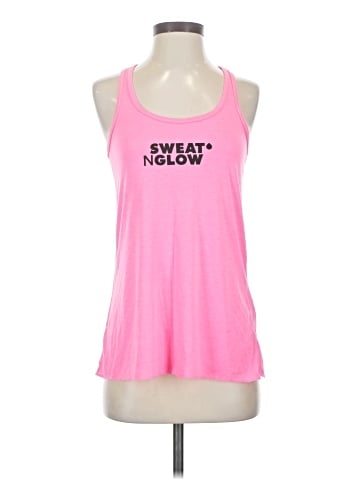 Bella Tank Top (view 1)
