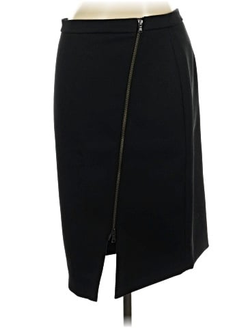 J.Crew Formal Skirt (view 1)