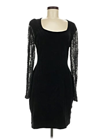 Assorted Brands Cocktail Dress (view 1)