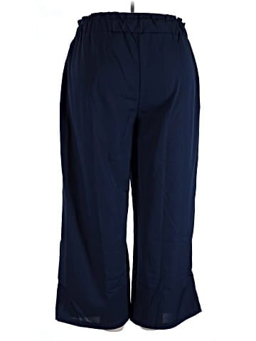 Unbranded Casual Pants (view 2)
