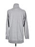 New Balance Gray Long Sleeve Top Size M - photo 2