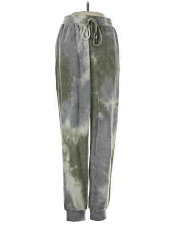 Ariella Casual Pants (view 1)
