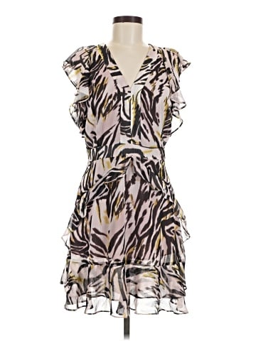 Bar III Cocktail Dress (view 1)