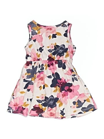 Old Navy Dress (view 2)