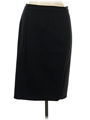J.Crew Formal Skirt (view 2)