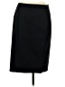 J.Crew Black Formal Skirt Size 10 - photo 2