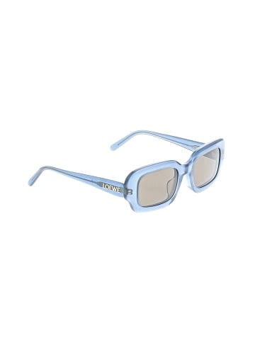 Loewe Sunglasses (view 1)