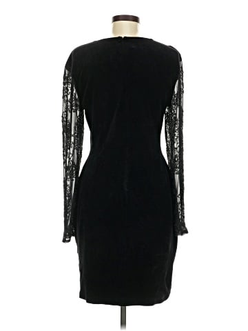 Assorted Brands Cocktail Dress (view 2)