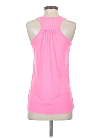 Bella Tank Top (view 2)