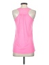 Bella Pink Tank Top Size S - photo 2
