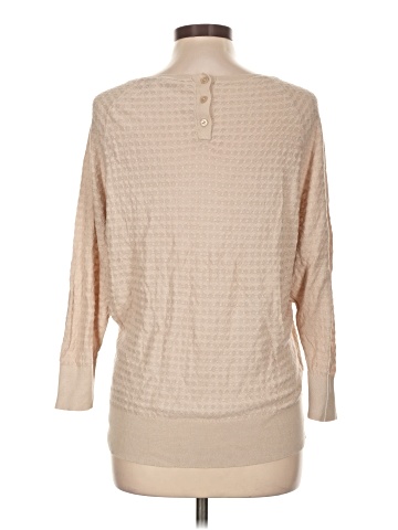 Ann Taylor LOFT Pullover Sweater (view 2)
