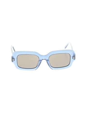 Loewe Sunglasses (view 2)