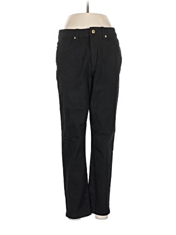 MICHAEL Michael Kors Jeans (view 1)