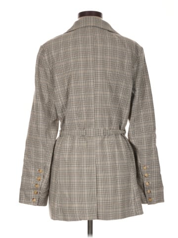 Free People Coat (view 2)