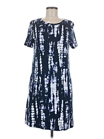 Ellen Tracy Casual Dress (view 1)