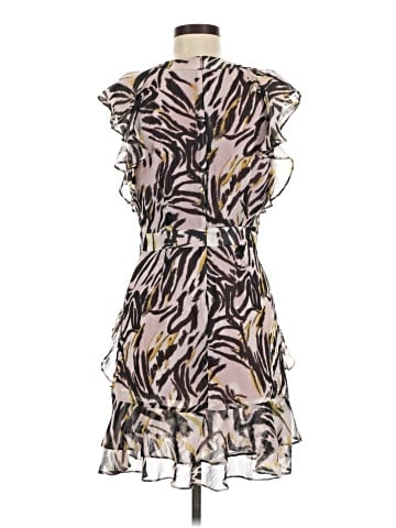 Bar III Cocktail Dress (view 2)