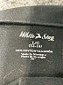 White Stag 100% Cotton Black Turtleneck Sweater Size L - photo 7