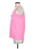 Bella Pink Tank Top Size S - photo 5