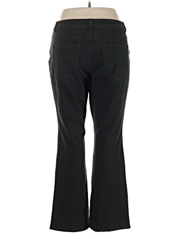 Coldwater Creek Jeans (view 2)