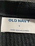 Old Navy Black Cardigan Size S - photo 7