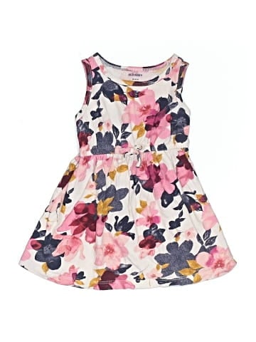Old Navy Dress (view 1)