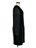 Assorted Brands 100% Polyester Black Cocktail Dress Size M - photo 4