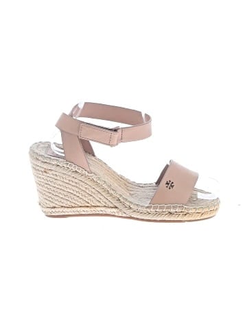 Tory Burch Wedges (view 1)