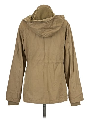 WenVen Jacket (view 2)