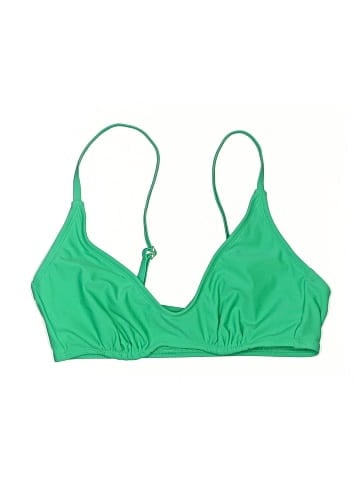 Wild Fable Swimsuit Top (view 1)