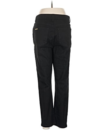 MICHAEL Michael Kors Jeans (view 2)
