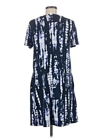 Ellen Tracy Casual Dress (view 2)