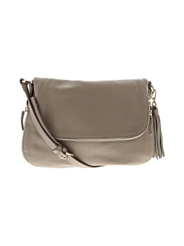 Nordstrom Crossbody Bag (view 1)