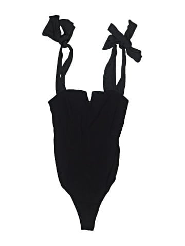 Intimately by Free People Bodysuit (view 1)