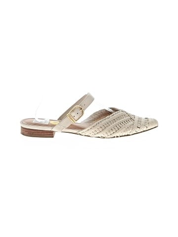 Dolce Vita Flats (view 1)